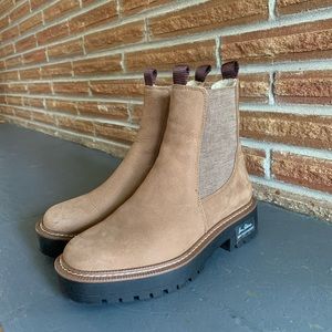 Sam Edelman Laguna Boots